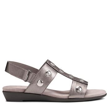 Aerosoles Women's At Heart Sandals 