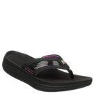 New Balance Women's Revive Thong Sandals 