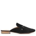 Franco Sarto Women's Dionne Mule Shoes 