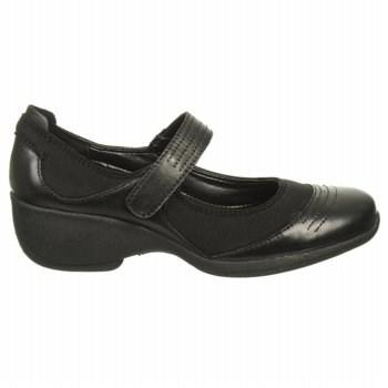 Naturalizer Women's Jenna Mary Jane Shoes 