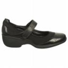 Naturalizer Women's Jenna Mary Jane Shoes 