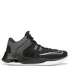 Nike Men's Nike Air Versitile I Basketball Shoes 