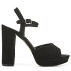 Madden Girl Women's Shaarp Dress Sandals 
