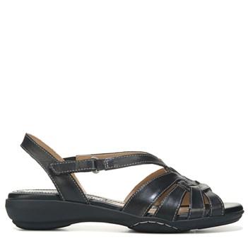 Naturalizer Women's Convey Sandals 