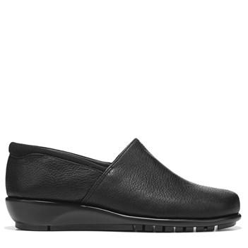 Aerosoles Women's Back Bend Shoes