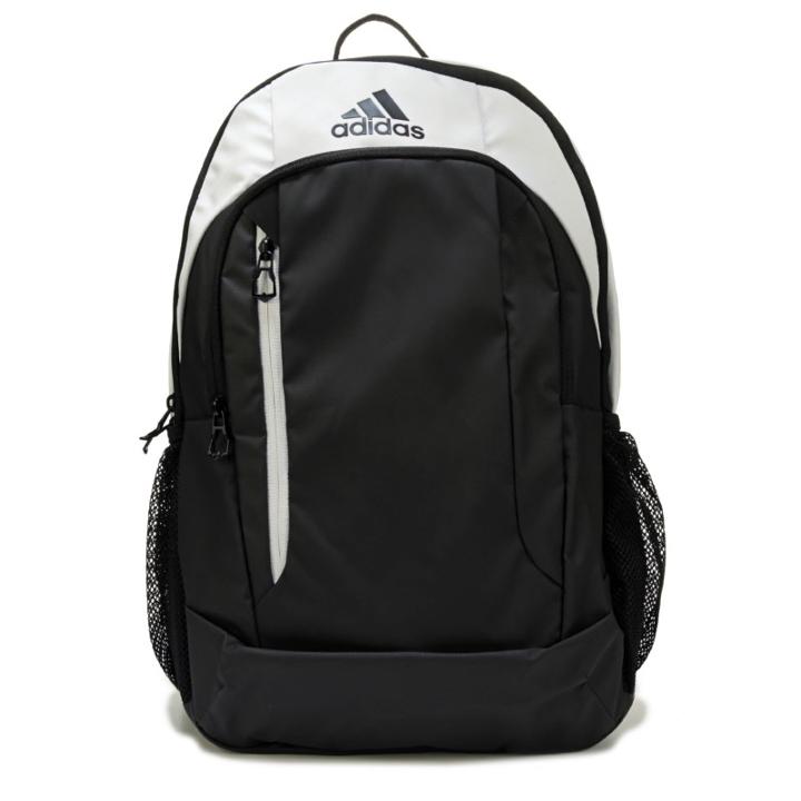 Adidas Mission Plus Backpack Accessories 
