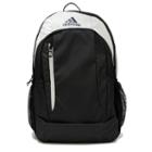 Adidas Mission Plus Backpack Accessories 