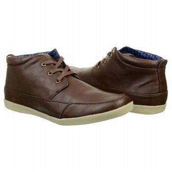Madden Men's Hitter Chukka Boots 