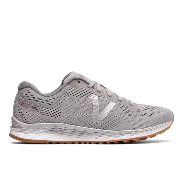 New Balance Women's Arishi Fresh Foam Running Shoes 