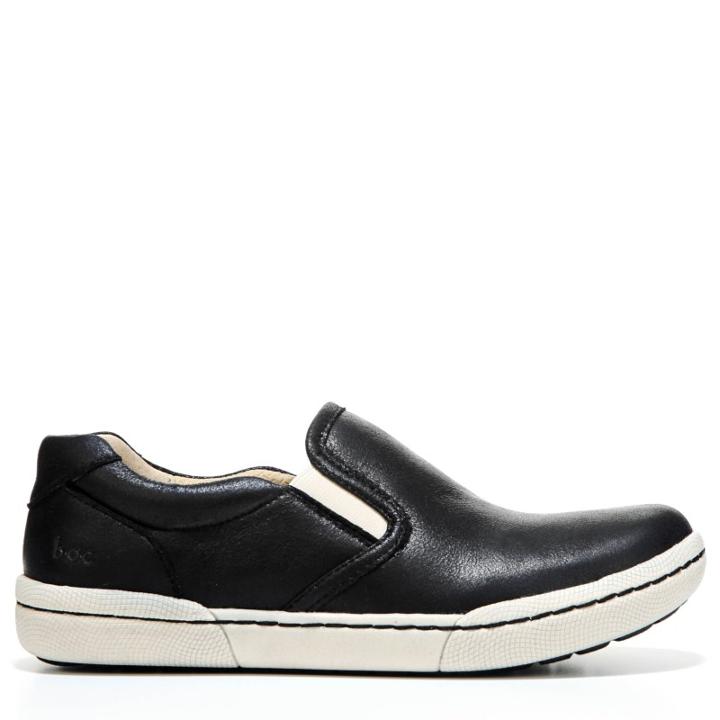 B.o.c. Women's Zamora Slip On Sneakers 