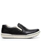 B.o.c. Women's Zamora Slip On Sneakers 