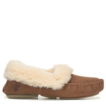 Bearpaw Women's Michelle Slipper Accessories 