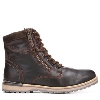 Gbx Men's Dern Lace Up Boots 