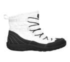 Skechers Women's Reggae Fest Steady Memory Foam Relaxed Fit Boots 