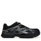 Wolverine Men's Jetstream Medium/x-wide Composite Toe Work Sneakers 