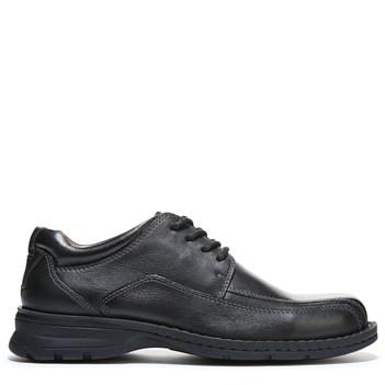 Dockers Men's Trustee Bicycle Toe Oxford Shoes 