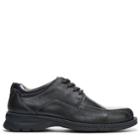 Dockers Men's Trustee Bicycle Toe Oxford Shoes 