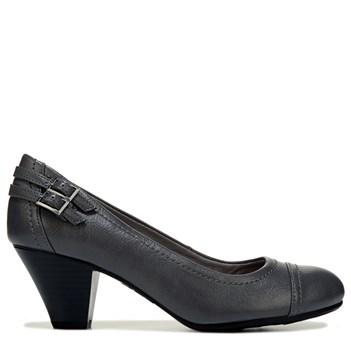 Lifestride Women's Give Pump Shoes 