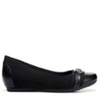 Bare Traps Women's Markie Wedge Pump Shoes 