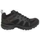 Timberland Pro Men's Valor Medium/wide Soft Toe Oxford Shoes 