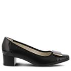 Spring Step Women's Eloid Pump Shoes 