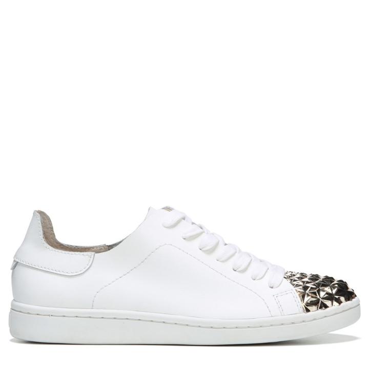 Fergie Women's Pyper Sneakers 