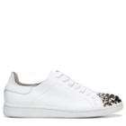 Fergie Women's Pyper Sneakers 