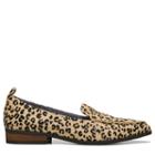 Dr. Scholl's Women's Elegant Medium/wide Memory Foam Loafers 