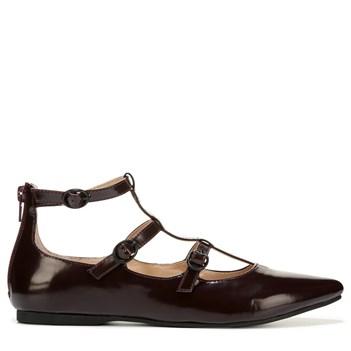 Rocket Dog Women's Jaz Flat Shoes 