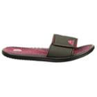 Adidas Women's Evossage Slide Sandals 