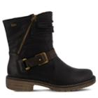 Spring Step Women's Feijo Boots 