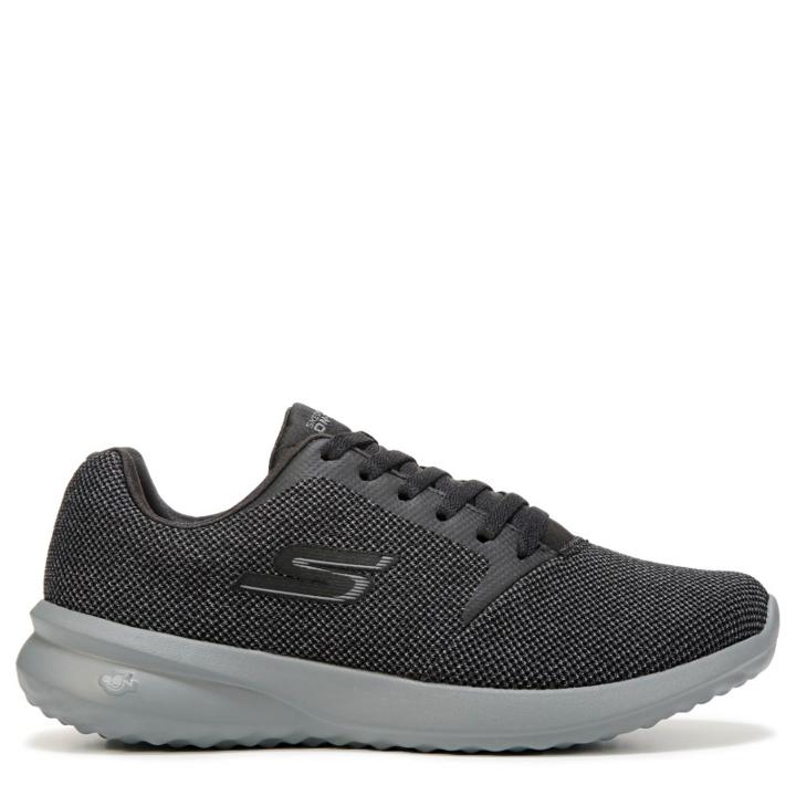 Skechers Men's On The Go City 3.0 Wide Walking Shoes 