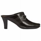 A2 By Aerosoles Women's 2 Snapezoid Mule Shoes 