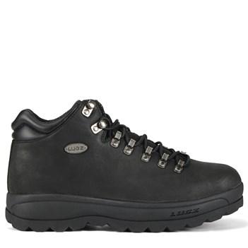 Lugz Men's Mono Slip Resistant Boots 