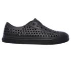 Skechers Kids' Guzman Sneaker Pre/grade School Shoes 