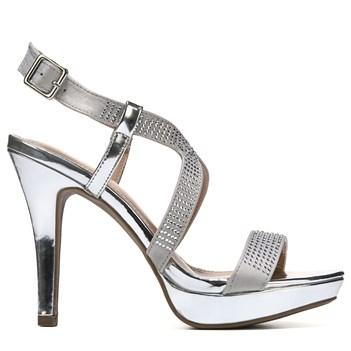 Report Women's Lovejoy Dress Sandals 