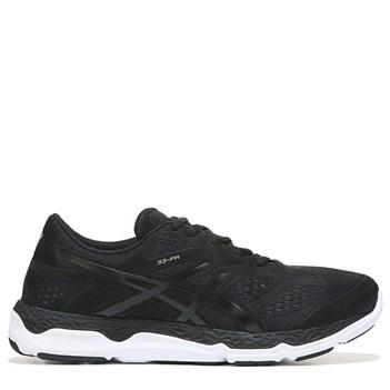 Asics Men's 33-fa Running Shoes 