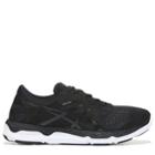 Asics Men's 33-fa Running Shoes 