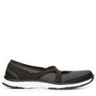 Dr. Scholl's Women's Atlas Knit Memory Foam Mary Jane Shoes 