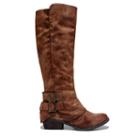 Not Rated Women's Blaire Boots 