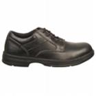 Caterpillar Men's Oversee Steel Toe Static Dissipating Work Oxford Shoes 