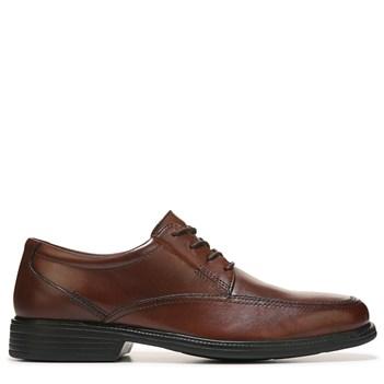 Bostonian Men's Ipswich Medium/wide/xwide Oxford Shoes 