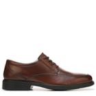 Bostonian Men's Ipswich Medium/wide/xwide Oxford Shoes 