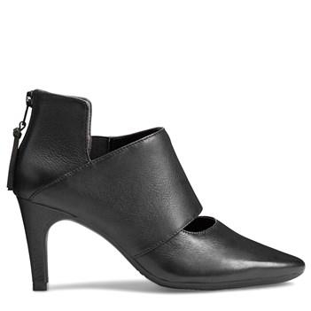 Aerosoles Women's Explosive Pump Shoes
