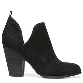 Carlos By Carlos Santana Women's Rouen Booties 
