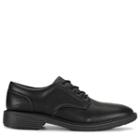 Emeril Men's West End Wide Slip Resistant Oxford Shoes 