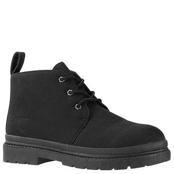Lugz Men's Chukka Ripstop Boots 