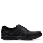 Clarks Men's Cotrell Walk Medium/wide Oxford Shoes 