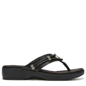 Minnetonka Moccasin Women's Silverthorne Sandals 