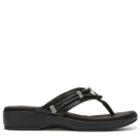 Minnetonka Moccasin Women's Silverthorne Sandals 